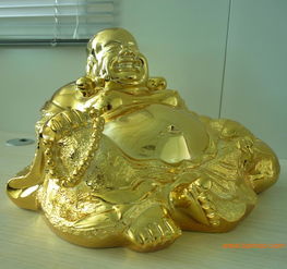 佛山樹脂電鍍工藝 點亮家居藝術，打造品質家私配件