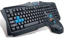 電腦配件_品牌:小袋鼠_接口:其他_電腦配件促銷(xiāo)_低價(jià)批發(fā) - 阿里巴巴