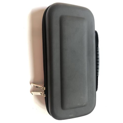 游戲機(jī)switch游戲機(jī)包電子產(chǎn)品包裝eva盒switch收納包工廠批發(fā)