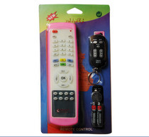 【生產電子產品】生產電子產品價格_生產電子產品批發_生產電子產品廠家 -