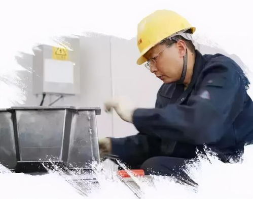 讓金屬擦出火花 成都武侯這場(chǎng)比賽有點(diǎn)意思