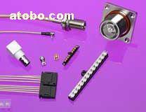 【批發(fā)HRS全部產(chǎn)品|HRS優(yōu)勢(shì)報(bào)價(jià)|廣瀨HIROSE產(chǎn)品】,價(jià)格,報(bào)價(jià),種類、品牌,廠家,供應(yīng)商,石家莊喬氏電子科技 - 供應(yīng)信息 - 阿土伯交易網(wǎng)