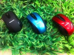 機(jī)械鼠標(biāo)報(bào)價(jià)_機(jī)械鼠標(biāo)供應(yīng)_機(jī)械鼠標(biāo)廠商批發(fā)-商務(wù)聯(lián)盟產(chǎn)品頻道