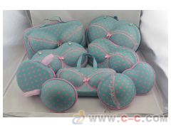 文胸包報(bào)價(jià)電子產(chǎn)品盒eva手表盒文胸包廠家訂做廠家批發(fā)