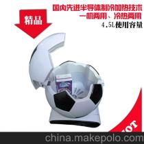 足球電子產(chǎn)品供應(yīng)商,價(jià)格,足球電子產(chǎn)品批發(fā)市場(chǎng) 