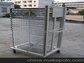 電子產品認證供應商,價格,電子產品認證批發市場 