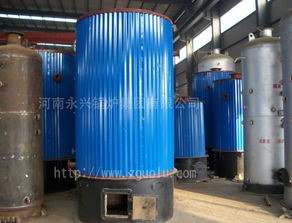 燃煤導(dǎo)熱油鍋爐廠家 價格 50000.00 臺 河南永興鍋爐集團(tuán)廠 價格庫 產(chǎn)品報價 價格中心 中國領(lǐng)先的免費b2b電子商務(wù)推廣平臺