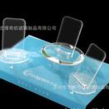 手機(jī)展示架直銷價格 手機(jī)展示架直銷批發(fā) 手機(jī)展示架直銷廠家 