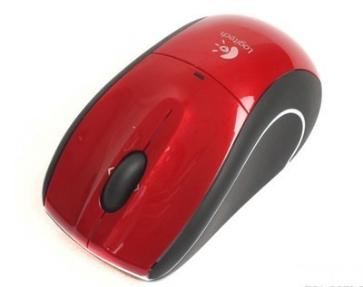 【羅技 M505 激光無線鼠標(biāo) 羅技2.4G 游戲無線鼠標(biāo) 無線鼠標(biāo)批發(fā)】?jī)r(jià)格,廠家,圖片,鼠標(biāo),汕頭市潮陽區(qū)和平旺選電子產(chǎn)品經(jīng)營(yíng)部-