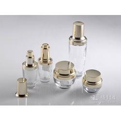 上海市電子產(chǎn)品代加工批發(fā) 電子產(chǎn)品代加工供應(yīng) 電子產(chǎn)品代加工廠家 