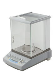 上海chq電子天平價(jià)格上海耐克斯電子天平批發(fā)價(jià)格及規(guī)格型號(hào)