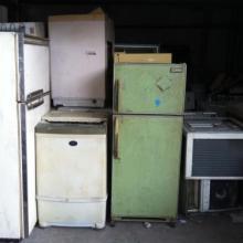  蘇州市瑞風辦公勞保用品批發(fā)商行 主營 文具 電話耗材 精致筆