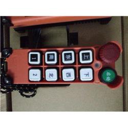 臺灣電子產品制造設備批發(fā) 電子產品制造設備供應 電子產品制造設備廠家 