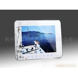 電腦周邊電子產品批發(fā) 電腦周邊電子產品供應 電腦周邊電子產品廠家 