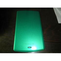 電子產品外殼批發(fā) 電子產品外殼供應 電子產品外殼廠家 