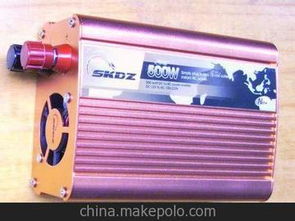 電子車(chē)載產(chǎn)品供應(yīng)商,價(jià)格,電子車(chē)載產(chǎn)品批發(fā)市場(chǎng) 