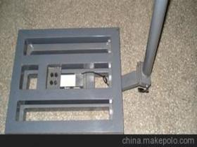 折疊電子產(chǎn)品供應(yīng)商,價(jià)格,折疊電子產(chǎn)品批發(fā)市場(chǎng) 