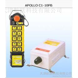 臺灣電子產(chǎn)品制造設(shè)備批發(fā) 電子產(chǎn)品制造設(shè)備供應(yīng) 電子產(chǎn)品制造設(shè)備廠家 