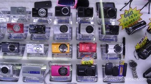 邢景智(個體經(jīng)營)