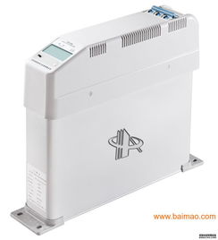 智能電容批發(fā)采購 智能電容器生產(chǎn)廠家 智能電容價格報價,智能電容批發(fā)采購 智能電容器生產(chǎn)廠家 智能電容價格報價生產(chǎn)廠家,智能電容批發(fā)采購 智能電容器生產(chǎn)廠家 智能電容價格報價價格