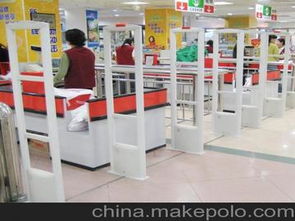 服裝磁供應(yīng)商,價格,服裝磁批發(fā)市場 