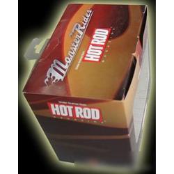 電子元件產(chǎn)品批發(fā) 電子元件產(chǎn)品供應(yīng) 電子元件產(chǎn)品廠家 