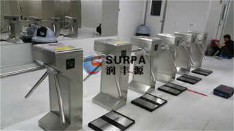 深圳區(qū)域有品質(zhì)的防靜電門(mén)禁,防靜電門(mén)禁