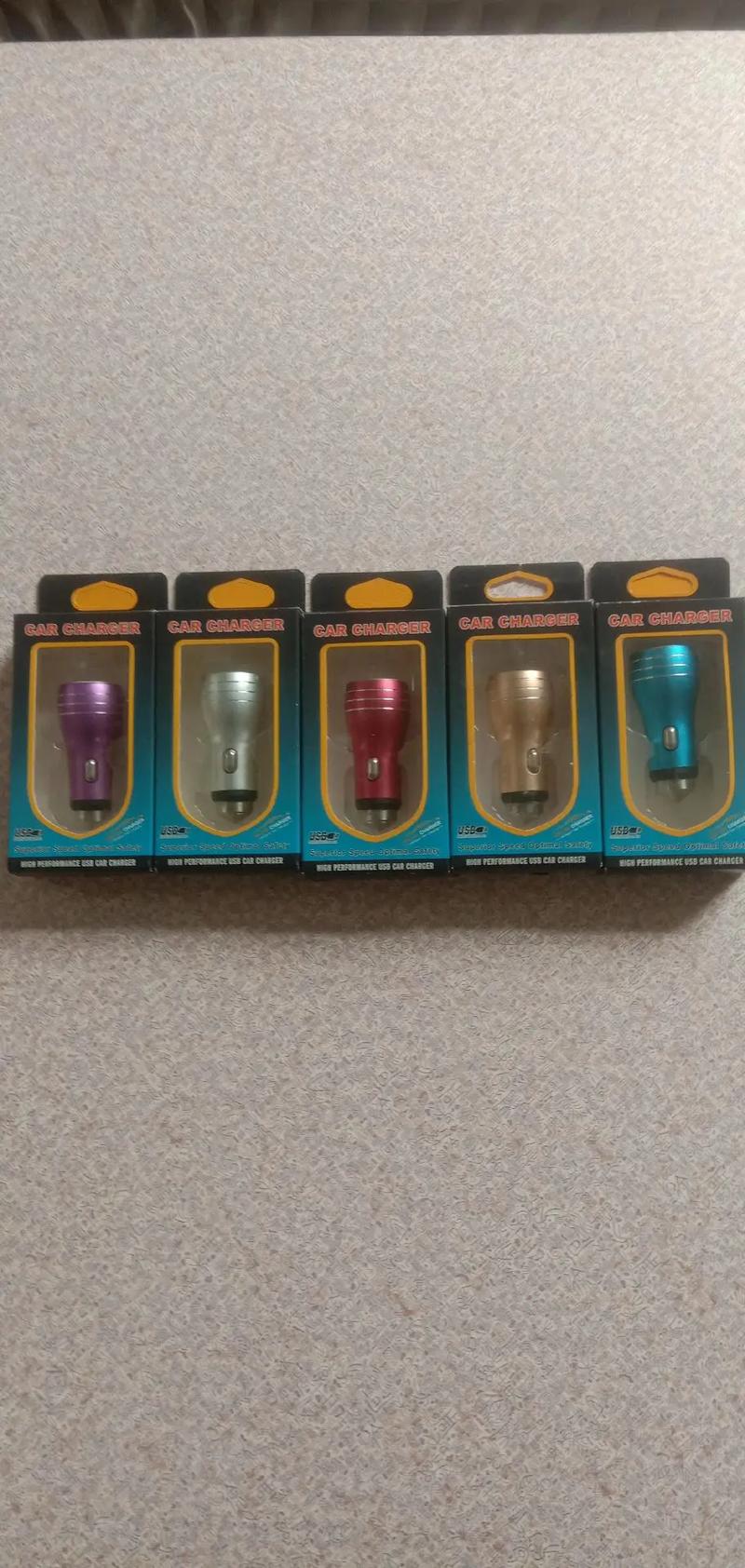 安龍電子產(chǎn)品工廠批發(fā)零售部,諾有想開(kāi)店創(chuàng)業(yè)的可到本店咨詢(xún)了解 - 抖