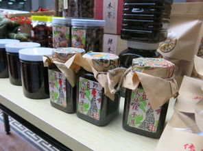 首屆普洱市 電子商務(wù) 農(nóng)特產(chǎn)品上行產(chǎn)銷(xiāo)會(huì)成功舉辦