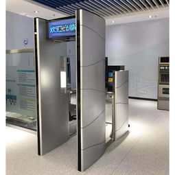 【北京懷柔手機(jī)探測(cè)門(mén)系統(tǒng)手機(jī)探測(cè)門(mén)批發(fā)代理】-