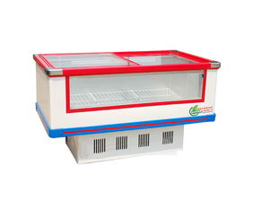 廈門(mén)冷柜廠家 鑫三陽(yáng)供應(yīng)