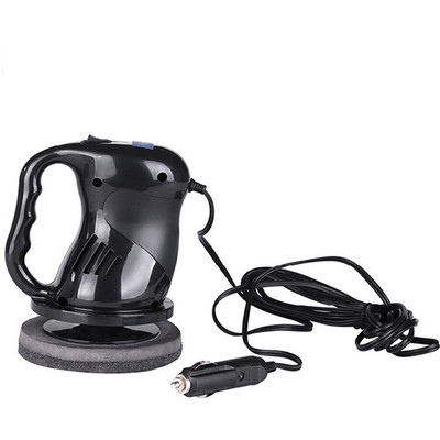 批發(fā)車(chē)載打蠟機(jī)汽車(chē)拋光機(jī)車(chē)輛維護(hù)保養(yǎng)用品自助打蠟12V車(chē)型使用|義烏品彩 YWPC569871【電子產(chǎn)品