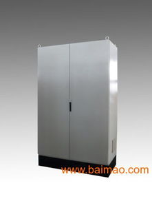 昊天設(shè)備廠提供暢銷(xiāo)的威圖柜 便宜的威圖柜,昊天設(shè)備廠提供暢銷(xiāo)的威圖柜 便宜的威圖柜生產(chǎn)廠家,昊天設(shè)備廠提供暢銷(xiāo)的威圖柜 便宜的威圖柜價(jià)格