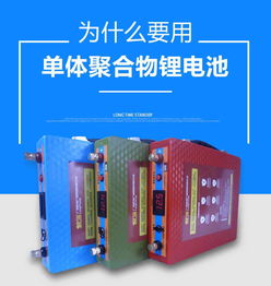 【12v鋰電池價(jià)格鋰電池批發(fā)鋰電池廠(chǎng)家】-