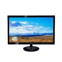 華碩飛利浦產(chǎn)品批發(fā)實(shí)體店 - 華碩筆記本線(xiàn)上旗艦店 - 電子 - 亞馬遜