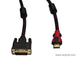 電子及通訊產(chǎn)品批發(fā) 可靠的電子及通訊產(chǎn)品廠(chǎng)家貨源 供應(yīng)信息