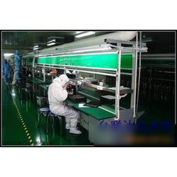 廣東糖類(lèi)產(chǎn)品批發(fā) 糖類(lèi)產(chǎn)品供應(yīng) 糖類(lèi)產(chǎn)品廠(chǎng)家 