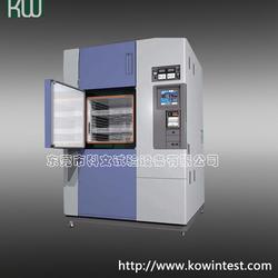 pvc箱批發(fā) pvc箱供應(yīng) pvc箱廠(chǎng)家 