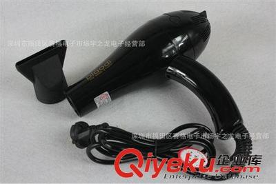 廠(chǎng)家批發(fā)飄迪-6688 恒溫電吹風(fēng)圖片|廠(chǎng)家批發(fā)飄迪-6688 恒溫電吹風(fēng)產(chǎn)品圖片由深圳市龍崗區(qū)南灣宇之龍電子經(jīng)營(yíng)部公司生產(chǎn)提供-