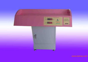 嬰兒身高體重測量儀,超聲波電子嬰兒秤,嬰兒身高體重測量儀,超聲波電子嬰兒秤生產廠家,嬰兒身高體重測量儀,超聲波電子嬰兒秤價格