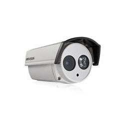 上海市光電二極管陣列批發(fā) 光電二極管陣列供應(yīng) 光電二極管陣列廠(chǎng)家 