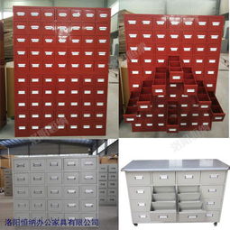 莆田中藥架 歡迎來(lái)電咨詢(xún)中藥柜調(diào)劑桌抓藥臺(tái)直營(yíng)店