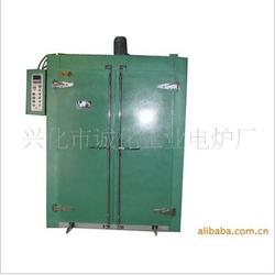 泰州市服裝電子批發(fā) 服裝電子供應(yīng) 服裝電子廠(chǎng)家 