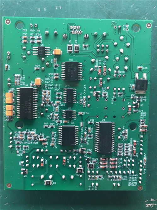 cob邦定加工設(shè)計(jì) 坪山新區(qū)加工 寶安smt貼片加工廠(chǎng)