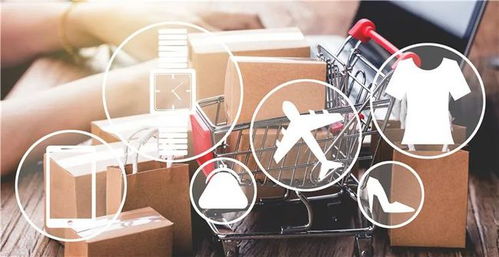 這家國(guó)人最?lèi)?ài)奧地利品牌也撐不住了,新冠康復(fù)者面臨精神問(wèn)題,az疫苗對(duì)年輕人太危險(xiǎn)