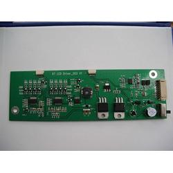 電子產(chǎn)品oem加工批發(fā) 電子產(chǎn)品oem加工供應(yīng) 電子產(chǎn)品oem加工廠(chǎng)家 