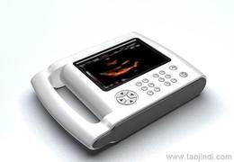 玩具電子組裝供應信息 玩具電子組裝批發(fā) 玩具電子組裝價格 找玩具電子組裝產品上