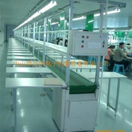 中山液壓機(jī)械與元件價(jià)格 批發(fā) 供應(yīng) 谷瀑環(huán)保