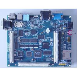 安徽金屬外殼加工批發(fā) 金屬外殼加工供應 金屬外殼加工廠家 