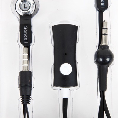 【10元店(202耳機)十元店廠家批發(fā)精品店貨源】價格,廠家,圖片,耳機,義烏市申全電子商務商行-